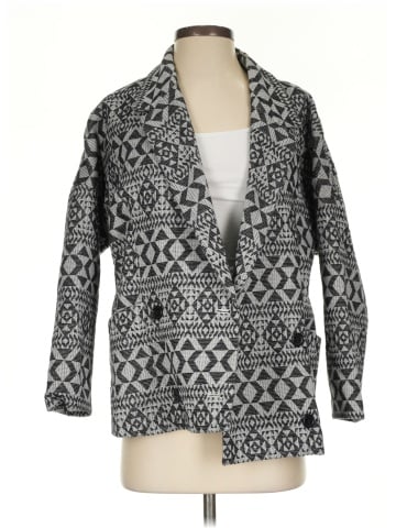 Gap Outlet Blazer (view 1)