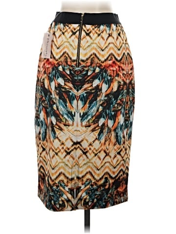 Philosophy Republic Clothing Casual Skirt (view 2)