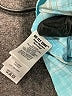 Cabela's Plaid Teal Long Sleeve Button-Down Shirt Size XL - photo 9