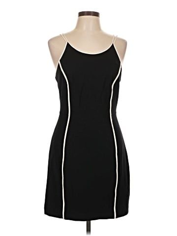 Trina Turk Cocktail Dress (view 1)