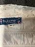 Truly Me Ivory Dress Size 14 - photo 3