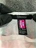 Forever 21 White Sleeveless T-Shirt Size M - photo 7