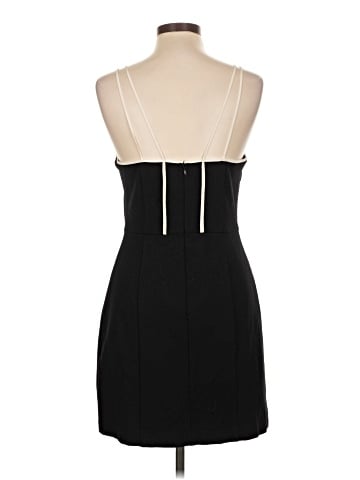 Trina Turk Cocktail Dress (view 2)