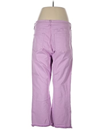Ann Taylor LOFT Jeans (view 2)