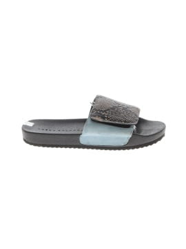 Freda Salvador Sandals
