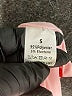 Unbranded Pink Tank Top Size S - photo 7