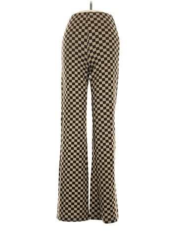 Urban Outfitters Casual Pants (view 1)