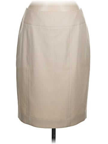 AK Anne Klein Formal Skirt (view 1)