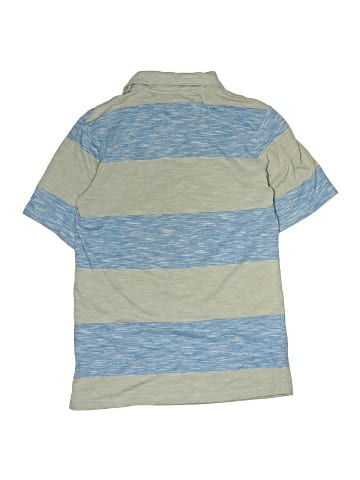 Quiksilver Short Sleeve Polo (view 2)