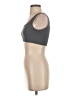 Set Active Gray Sports Bra Size S (estimated) - photo 5