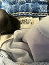 Rolla's Blue Jeans Size 27 waist - photo 8