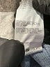 Rolla's Blue Jeans Size 27 waist - photo 9