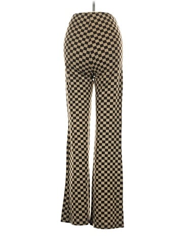 Urban Outfitters Casual Pants (view 2)