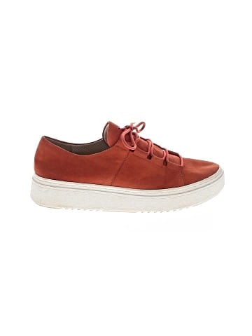 Eileen Fisher Sneakers (view 1)