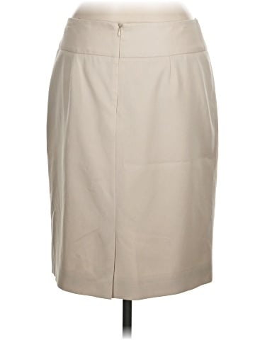 AK Anne Klein Formal Skirt (view 2)