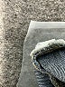Unbranded Blue Denim Jacket Size S (tall) - photo 8