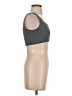 Set Active Gray Sports Bra Size S (estimated) - photo 4