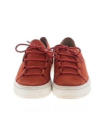 Eileen Fisher Sneakers (view 2)