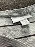 J.Jill Gray Pullover Sweater Size XL - photo 7