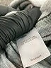 J.Jill Gray Pullover Sweater Size XL - photo 8