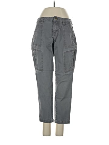 Jag Jeans Jeans (view 1)