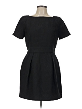 French Connection Women's Little Black Dresses On Sale Up To 90% Off Retail  | ThredUp