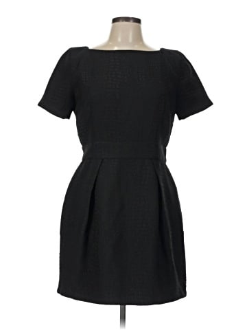 French Connection Cocktail Dress (view 1)