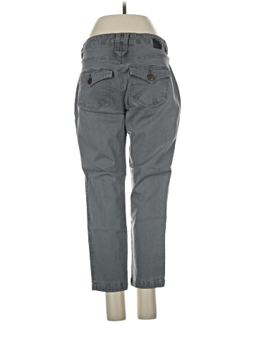 Jag Jeans Jeans (view 2)