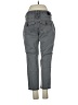 Jag Jeans Gray Jeans Size 4 (petite) - photo 2