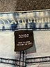Assorted Brands Blue Jeans Size 32 waist - photo 7