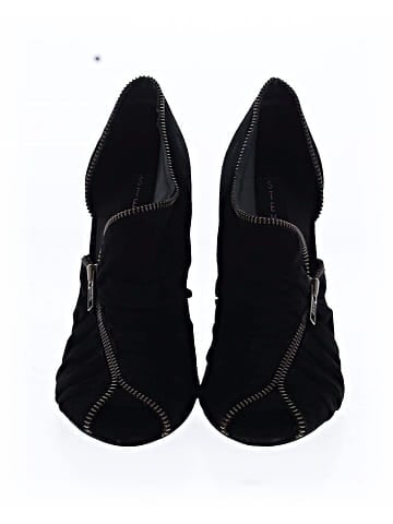 Steven by Steve Madden Heels (view 2)