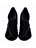 Steven by Steve Madden Black Heels Size 8 1/2 - photo 2