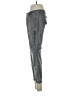 Jag Jeans Gray Jeans Size 4 (petite) - photo 5