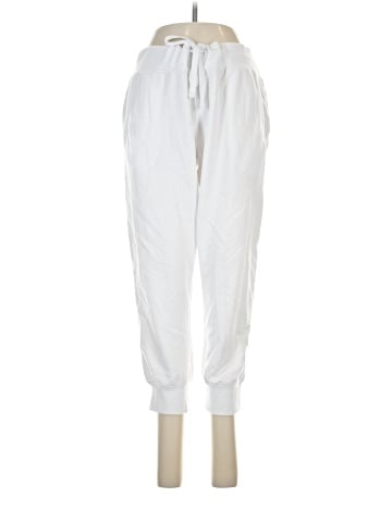 Champion Casual Pants (view 1)