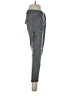 Jag Jeans Gray Jeans Size 4 (petite) - photo 4