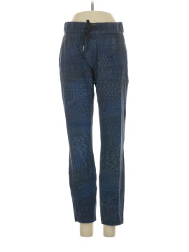 Lululemon Athletica Casual Pants