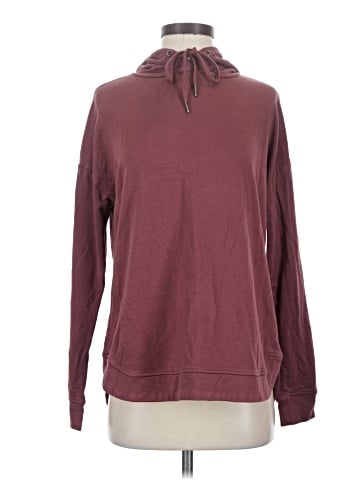 Max & Mia Sweatshirt (view 1)