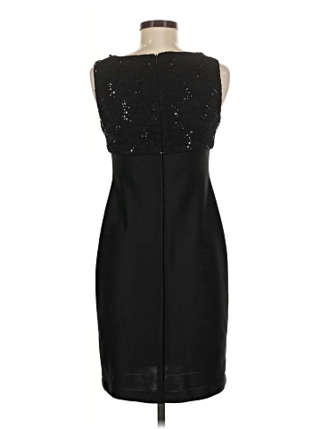 R&M Richards Cocktail Dress (view 2)