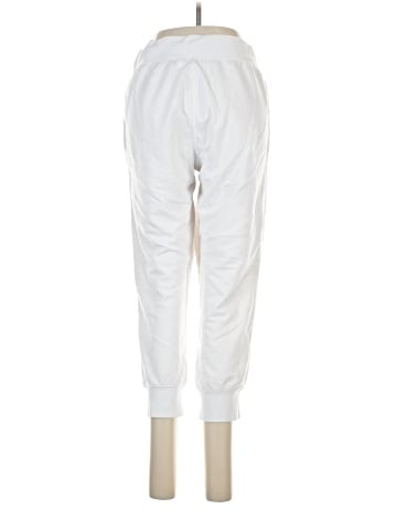 Champion Casual Pants (view 2)