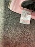 Generation Love Pink Jacket Size M - photo 7