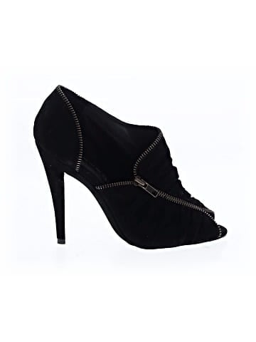 Steven by Steve Madden Heels (view 1)