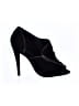 Steven by Steve Madden Black Heels Size 8 1/2 - photo 1