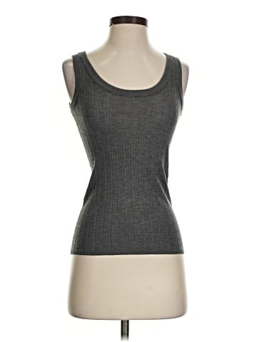 Coco + Carmen Tank Top (view 1)