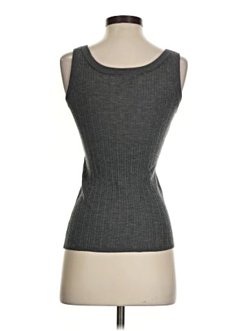 Coco + Carmen Tank Top (view 2)