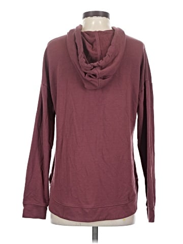 Max & Mia Sweatshirt (view 2)