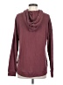 Max & Mia Burgundy Sweatshirt Size XS - photo 2