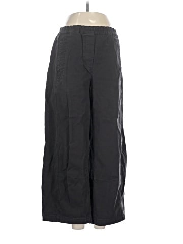 Banana Republic Casual Pants (view 1)