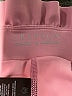 Greyson Solid Pink Active Skort One size - photo 3