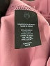Greyson Solid Pink Active Skort One size - photo 4