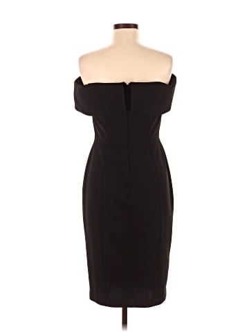 Calvin Klein Cocktail Dress (view 2)